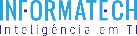 Informatech